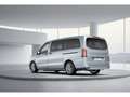 Mercedes-Benz Vito e 129 Tourer PRO Lang Distr Navi SHZ PTS LED Schwarz - thumbnail 16