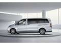 Mercedes-Benz Vito e 129 Tourer PRO Lang Distr Navi SHZ PTS LED Schwarz - thumbnail 18