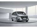 Mercedes-Benz Vito e 129 Tourer PRO Lang Distr Navi SHZ PTS LED Schwarz - thumbnail 6