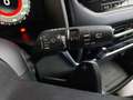 Nissan Qashqai 1,3 DIG-T N-Connecta Aut./LED/360° Kamera/Navi/SH Silber - thumbnail 32