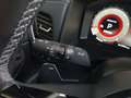 Nissan Qashqai 1,3 DIG-T N-Connecta Aut./LED/360° Kamera/Navi/SH Silber - thumbnail 31