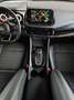 Nissan Qashqai 1,3 DIG-T N-Connecta Aut./LED/360° Kamera/Navi/SH Silber - thumbnail 23