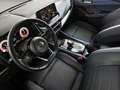 Nissan Qashqai 1,3 DIG-T N-Connecta Aut./LED/360° Kamera/Navi/SH Silber - thumbnail 16