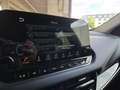 Nissan Qashqai 1,3 DIG-T N-Connecta Aut./LED/360° Kamera/Navi/SH Silber - thumbnail 25