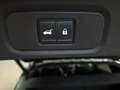 Nissan Qashqai 1,3 DIG-T N-Connecta Aut./LED/360° Kamera/Navi/SH Silber - thumbnail 12