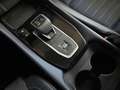 Nissan Qashqai 1,3 DIG-T N-Connecta Aut./LED/360° Kamera/Navi/SH Silber - thumbnail 27