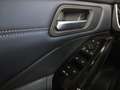 Nissan Qashqai 1,3 DIG-T N-Connecta Aut./LED/360° Kamera/Navi/SH Silber - thumbnail 15