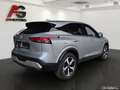Nissan Qashqai 1,3 DIG-T N-Connecta Aut./LED/360° Kamera/Navi/SH Silber - thumbnail 5