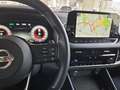 Nissan Qashqai 1,3 DIG-T N-Connecta Aut./LED/360° Kamera/Navi/SH Silber - thumbnail 21