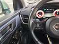 Nissan Qashqai 1,3 DIG-T N-Connecta Aut./LED/360° Kamera/Navi/SH Silber - thumbnail 19