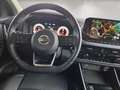 Nissan Qashqai 1,3 DIG-T N-Connecta Aut./LED/360° Kamera/Navi/SH Silber - thumbnail 18