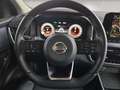 Nissan Qashqai 1,3 DIG-T N-Connecta Aut./LED/360° Kamera/Navi/SH Silber - thumbnail 20