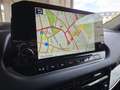 Nissan Qashqai 1,3 DIG-T N-Connecta Aut./LED/360° Kamera/Navi/SH Silber - thumbnail 24