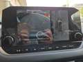 Nissan Qashqai 1,3 DIG-T N-Connecta Aut./LED/360° Kamera/Navi/SH Silber - thumbnail 26