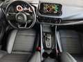 Nissan Qashqai 1,3 DIG-T N-Connecta Aut./LED/360° Kamera/Navi/SH Silber - thumbnail 17