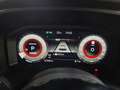 Nissan Qashqai 1,3 DIG-T N-Connecta Aut./LED/360° Kamera/Navi/SH Silber - thumbnail 22