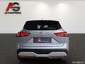 Nissan Qashqai 1,3 DIG-T N-Connecta Aut./LED/360° Kamera/Navi/SH Silber - thumbnail 6