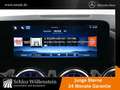 Mercedes-Benz GLA 200 d AMG/MULTIBEAM/AHK/DISTRONIC/Keyless/Cam Grau - thumbnail 13