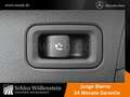 Mercedes-Benz GLA 200 d AMG/MULTIBEAM/AHK/DISTRONIC/Keyless/Cam Grau - thumbnail 24