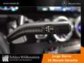 Mercedes-Benz GLA 200 d AMG/MULTIBEAM/AHK/DISTRONIC/Keyless/Cam Grau - thumbnail 19