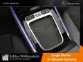 Mercedes-Benz GLA 200 d AMG/MULTIBEAM/AHK/DISTRONIC/Keyless/Cam Grau - thumbnail 22