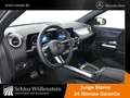 Mercedes-Benz GLA 200 d AMG/MULTIBEAM/AHK/DISTRONIC/Keyless/Cam Grau - thumbnail 9