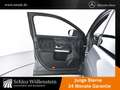 Mercedes-Benz GLA 200 d AMG/MULTIBEAM/AHK/DISTRONIC/Keyless/Cam Grau - thumbnail 3