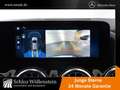 Mercedes-Benz GLA 200 d AMG/MULTIBEAM/AHK/DISTRONIC/Keyless/Cam Grau - thumbnail 16