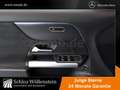 Mercedes-Benz GLA 200 d AMG/MULTIBEAM/AHK/DISTRONIC/Keyless/Cam Grau - thumbnail 4