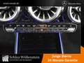 Mercedes-Benz GLA 200 d AMG/MULTIBEAM/AHK/DISTRONIC/Keyless/Cam Grau - thumbnail 21