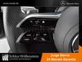 Mercedes-Benz GLA 200 d AMG/MULTIBEAM/AHK/DISTRONIC/Keyless/Cam Grau - thumbnail 17
