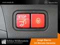 Mercedes-Benz GLA 200 d AMG/MULTIBEAM/AHK/DISTRONIC/Keyless/Cam Grau - thumbnail 23