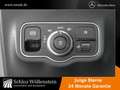 Mercedes-Benz GLA 200 d AMG/MULTIBEAM/AHK/DISTRONIC/Keyless/Cam Grau - thumbnail 8