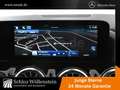 Mercedes-Benz GLA 200 d AMG/MULTIBEAM/AHK/DISTRONIC/Keyless/Cam Grau - thumbnail 11