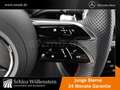 Mercedes-Benz GLA 200 d AMG/MULTIBEAM/AHK/DISTRONIC/Keyless/Cam Grau - thumbnail 18