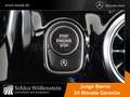 Mercedes-Benz GLA 200 d AMG/MULTIBEAM/AHK/DISTRONIC/Keyless/Cam Grau - thumbnail 20