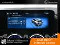 Mercedes-Benz GLA 200 d AMG/MULTIBEAM/AHK/DISTRONIC/Keyless/Cam Grau - thumbnail 15
