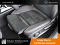 Mercedes-Benz GLA 200 d AMG/MULTIBEAM/AHK/DISTRONIC/Keyless/Cam Grau - thumbnail 7