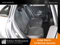 Mercedes-Benz GLA 200 d AMG/MULTIBEAM/AHK/DISTRONIC/Keyless/Cam Grau - thumbnail 5