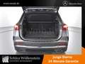 Mercedes-Benz GLA 200 d AMG/MULTIBEAM/AHK/DISTRONIC/Keyless/Cam Grau - thumbnail 26