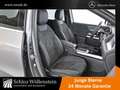 Mercedes-Benz GLA 200 d AMG/MULTIBEAM/AHK/DISTRONIC/Keyless/Cam Grau - thumbnail 6