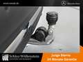 Mercedes-Benz GLA 200 d AMG/MULTIBEAM/AHK/DISTRONIC/Keyless/Cam Grau - thumbnail 25
