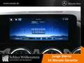 Mercedes-Benz GLA 200 d AMG/MULTIBEAM/AHK/DISTRONIC/Keyless/Cam Grau - thumbnail 12