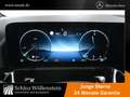 Mercedes-Benz GLA 200 d AMG/MULTIBEAM/AHK/DISTRONIC/Keyless/Cam Grau - thumbnail 10