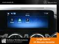 Mercedes-Benz GLA 200 d AMG/MULTIBEAM/AHK/DISTRONIC/Keyless/Cam Grau - thumbnail 14