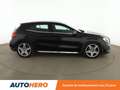 Mercedes-Benz GLA 200 200 d Fascination 7G-DCT Noir - thumbnail 7