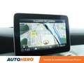 Mercedes-Benz GLA 200 200 d Fascination 7G-DCT Noir - thumbnail 21