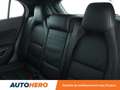 Mercedes-Benz GLA 200 200 d Fascination 7G-DCT Noir - thumbnail 14