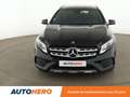 Mercedes-Benz GLA 200 200 d Fascination 7G-DCT Noir - thumbnail 9