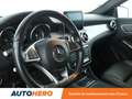 Mercedes-Benz GLA 200 200 d Fascination 7G-DCT Noir - thumbnail 11